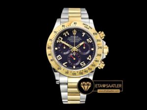 ROLDYT0242E - Daytona 116523 YGSS Blue Num OMF A7750 Mod - 06.jpg